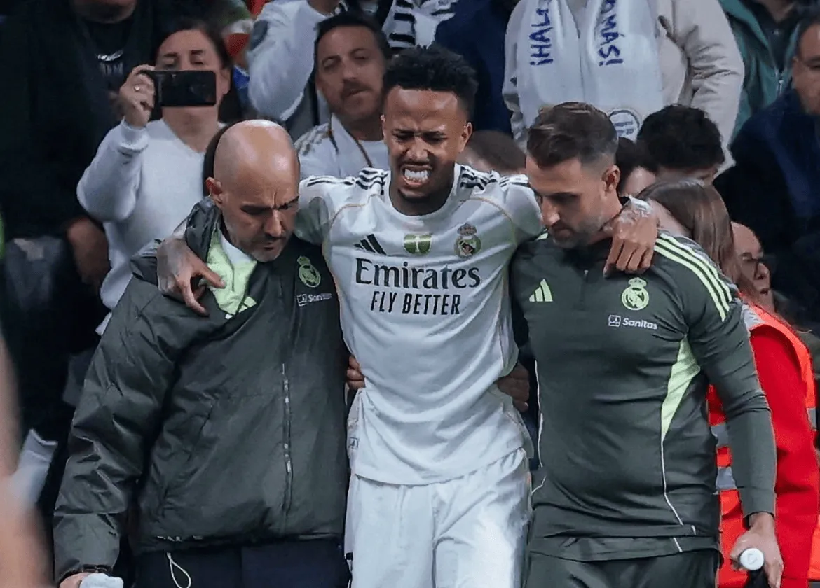 华体会注册代理 | 55%佣金终身制 - 月结无门槛