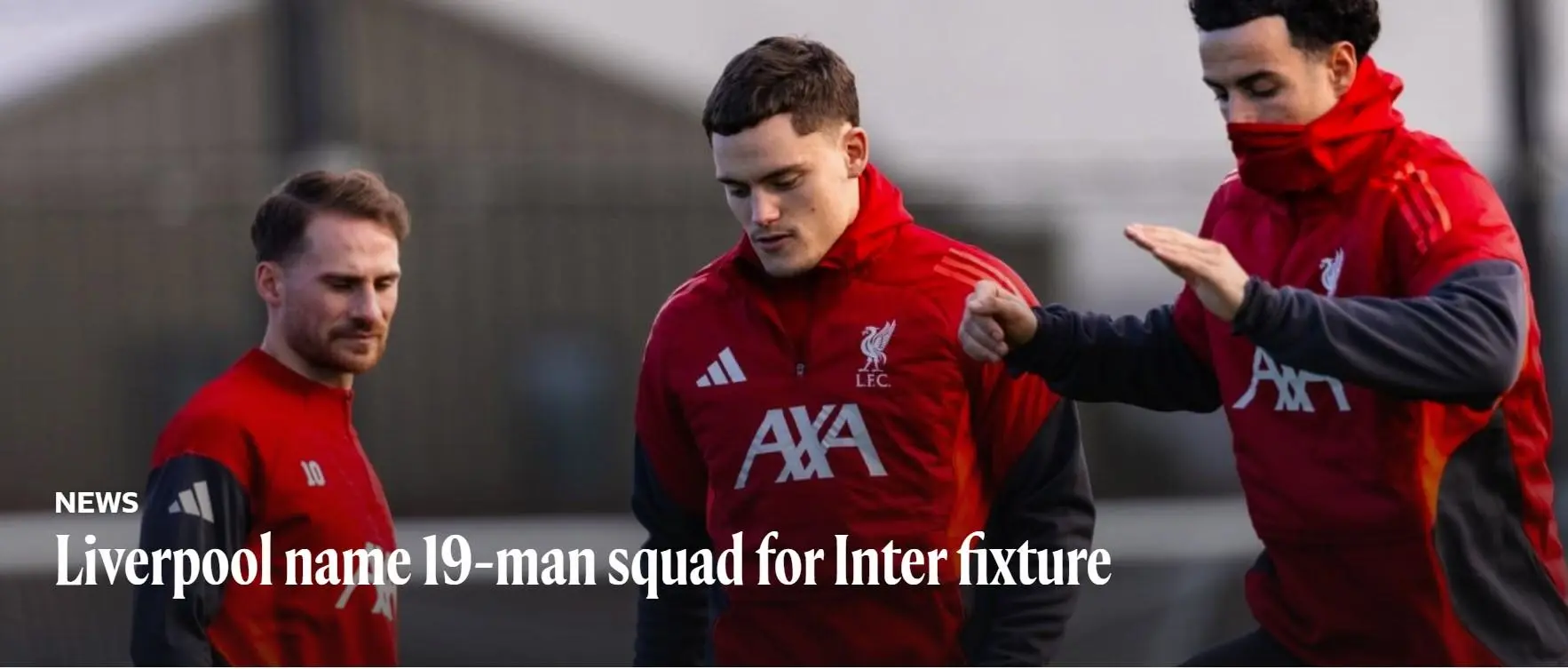 HTH手机版 - 掌上博彩神器 | 随时随地想玩就玩 - 专业体育数据分析平台界面